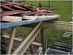 Undertaget sk�res af