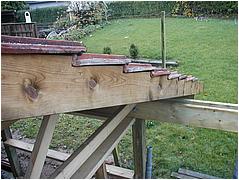 Vindskeden p� plads