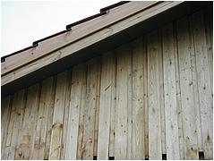 Her er gavlen i n�rbillede