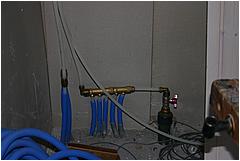 Pex-r�r