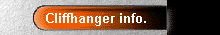 Hvem er cliffhanger