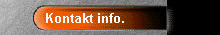Adresse og e-mail